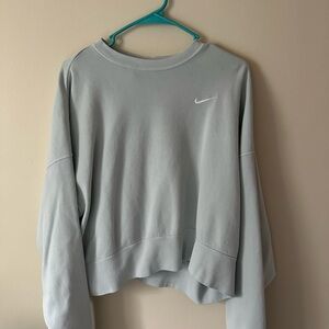 Nike Women's Crew neck